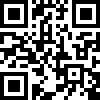 https://ibna.ir/x6xQC