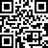 https://ibna.ir/x6rfW