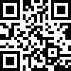 https://ibna.ir/x6HWL