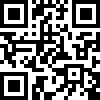 https://ibna.ir/x4zMX