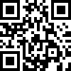 https://ibna.ir/x6n9G