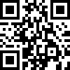 https://ibna.ir/x6qJq