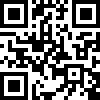 https://ibna.ir/x6rWz