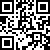 https://ibna.ir/x4yM3