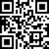 https://ibna.ir/xYNc
