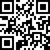 https://ibna.ir/xX2q