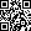 https://ibna.ir/x4RmW