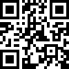 https://ibna.ir/x4VDw