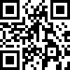 https://ibna.ir/xBfm