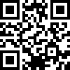 https://ibna.ir/x3fVw