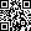 https://ibna.ir/x4bD3