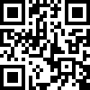 https://ibna.ir/x6DsC