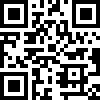 https://ibna.ir/x4K8D