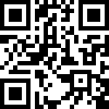 https://ibna.ir/x6xmR