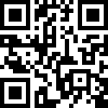 https://ibna.ir/x6JNm