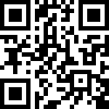 https://ibna.ir/x6qxt
