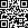https://ibna.ir/x4g7z