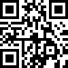 https://ibna.ir/x6n7c