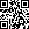 https://ibna.ir/x6pYG