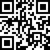 https://ibna.ir/x3gqM