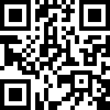 https://ibna.ir/x6smz