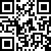 https://ibna.ir/xC2t