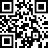 https://ibna.ir/x4kDq
