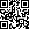 https://ibna.ir/x6KQC