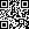 https://ibna.ir/x6zgp
