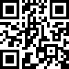 https://ibna.ir/x4cqy