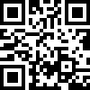 https://ibna.ir/x6GWy
