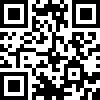 https://ibna.ir/x3WtH