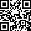 https://ibna.ir/xVWd