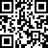 https://ibna.ir/x6r3C