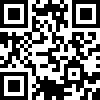 https://ibna.ir/x3J2C