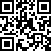 https://ibna.ir/x366q