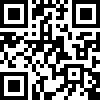 https://ibna.ir/x32vz