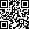https://ibna.ir/x4Q2b