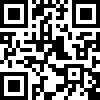 https://ibna.ir/x36gS