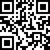 https://ibna.ir/x6mFq