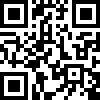 https://ibna.ir/x6y2j