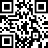 https://ibna.ir/x6BcB