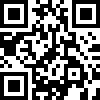 https://ibna.ir/x6whk