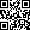 https://ibna.ir/xYdH