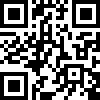 https://ibna.ir/x6qpD