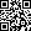 https://ibna.ir/x4GNm