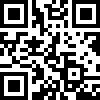 https://ibna.ir/xbmt