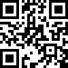 https://ibna.ir/x33JB
