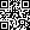 https://ibna.ir/x49T8