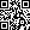 https://ibna.ir/x6v4D